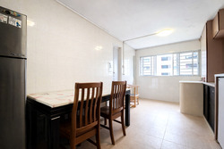 Blk 623 Yio Chu Kang Heights (Ang Mo Kio), HDB 3 Rooms #538098981